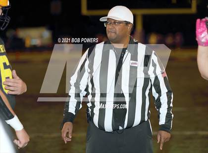 Thumbnail 2 in Woodson @ Lake Braddock photogallery.
