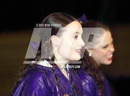 Thumbnail 2 in Woodson @ Lake Braddock photogallery.