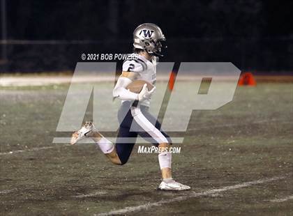 Thumbnail 1 in Woodson @ Lake Braddock photogallery.
