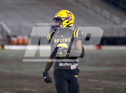 Thumbnail 2 in Woodson @ Lake Braddock photogallery.
