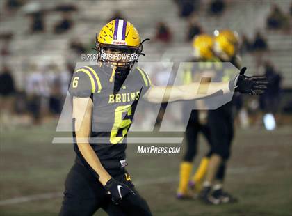 Thumbnail 3 in Woodson @ Lake Braddock photogallery.