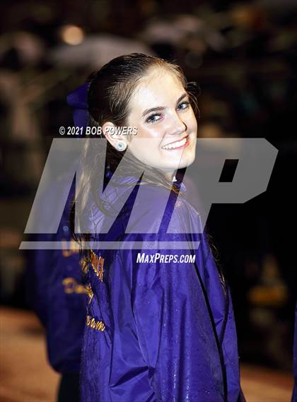 Thumbnail 1 in Woodson @ Lake Braddock photogallery.