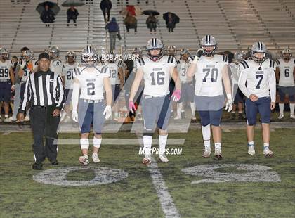 Thumbnail 2 in Woodson @ Lake Braddock photogallery.