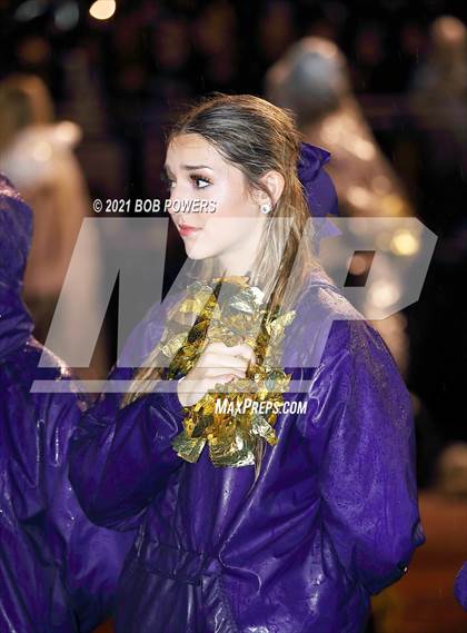 Thumbnail 2 in Woodson @ Lake Braddock photogallery.