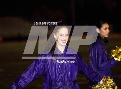 Thumbnail 1 in Woodson @ Lake Braddock photogallery.