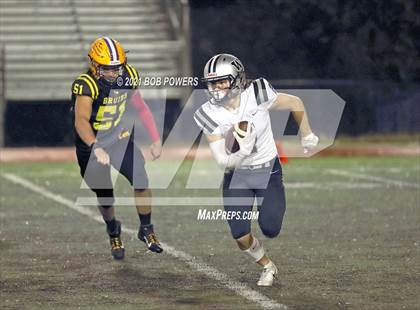 Thumbnail 2 in Woodson @ Lake Braddock photogallery.