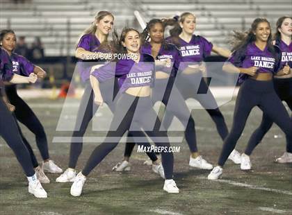 Thumbnail 1 in Woodson @ Lake Braddock photogallery.