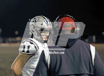 Thumbnail 2 in Woodson @ Lake Braddock photogallery.