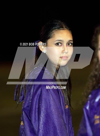 Thumbnail 3 in Woodson @ Lake Braddock photogallery.