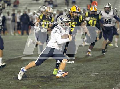 Thumbnail 2 in Woodson @ Lake Braddock photogallery.