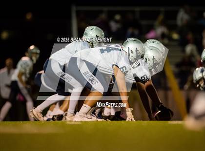 Thumbnail 2 in Central Columbia @ Warrior Run photogallery.