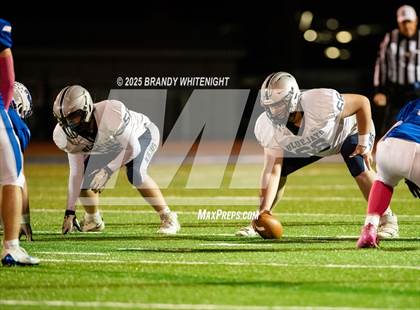 Thumbnail 2 in Central Columbia @ Warrior Run photogallery.