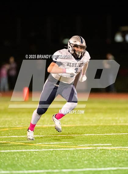 Thumbnail 3 in Central Columbia @ Warrior Run photogallery.