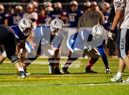 Thumbnail 1 in Central Columbia @ Warrior Run photogallery.