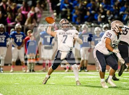 Thumbnail 1 in Central Columbia @ Warrior Run photogallery.