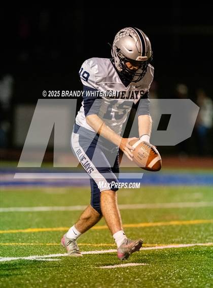 Thumbnail 1 in Central Columbia @ Warrior Run photogallery.