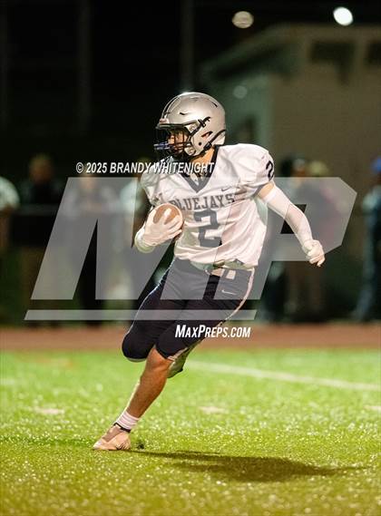 Thumbnail 1 in Central Columbia @ Warrior Run photogallery.