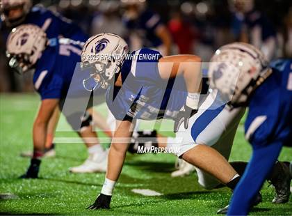 Thumbnail 1 in Central Columbia @ Warrior Run photogallery.