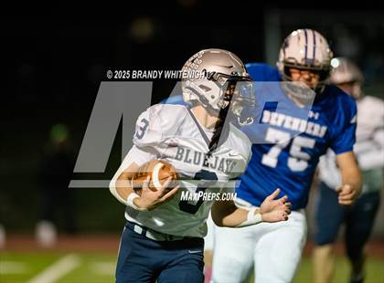 Thumbnail 3 in Central Columbia @ Warrior Run photogallery.