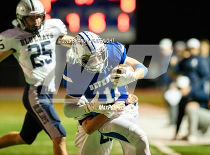 Thumbnail 1 in Central Columbia @ Warrior Run photogallery.