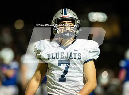 Thumbnail 2 in Central Columbia @ Warrior Run photogallery.