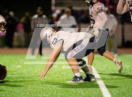 Thumbnail 1 in Central Columbia @ Warrior Run photogallery.