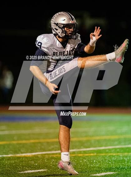 Thumbnail 2 in Central Columbia @ Warrior Run photogallery.