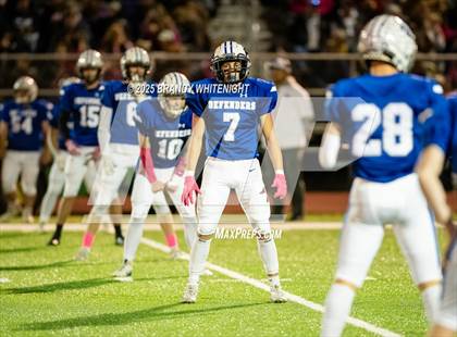 Thumbnail 2 in Central Columbia @ Warrior Run photogallery.