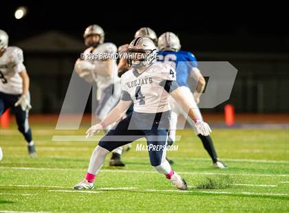 Thumbnail 3 in Central Columbia @ Warrior Run photogallery.