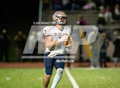 Thumbnail 2 in Central Columbia @ Warrior Run photogallery.