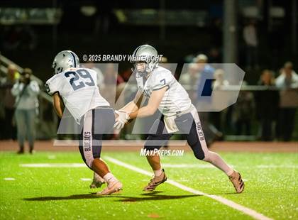 Thumbnail 3 in Central Columbia @ Warrior Run photogallery.