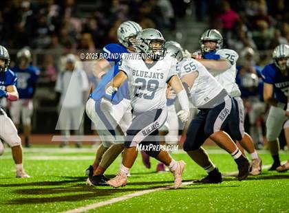 Thumbnail 1 in Central Columbia @ Warrior Run photogallery.