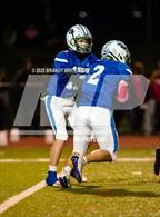 Photo from the gallery "Central Columbia @ Warrior Run"