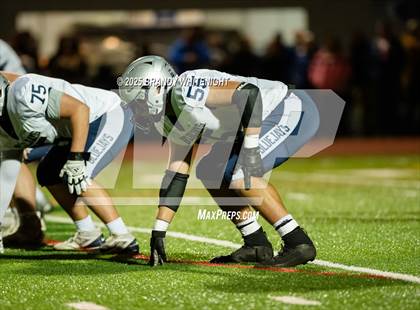 Thumbnail 3 in Central Columbia @ Warrior Run photogallery.