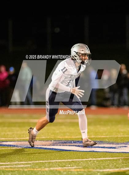 Thumbnail 3 in Central Columbia @ Warrior Run photogallery.