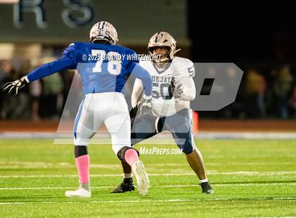 Thumbnail 2 in Central Columbia @ Warrior Run photogallery.