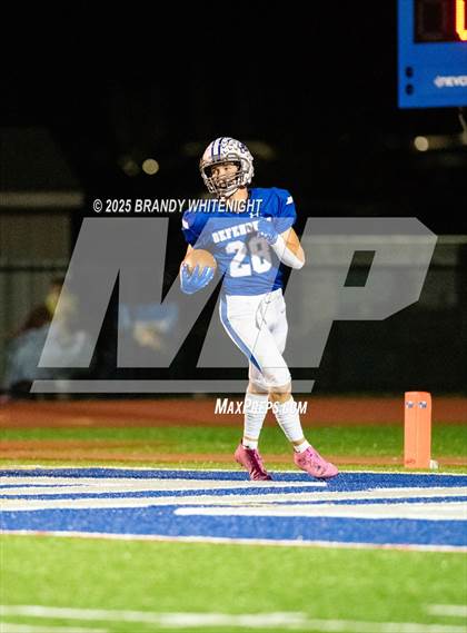 Thumbnail 2 in Central Columbia @ Warrior Run photogallery.