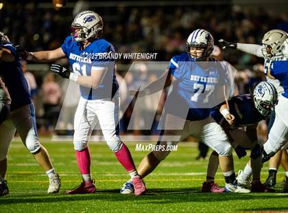 Thumbnail 3 in Central Columbia @ Warrior Run photogallery.