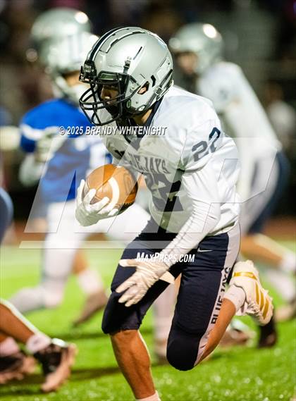 Thumbnail 1 in Central Columbia @ Warrior Run photogallery.