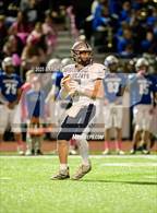 Photo from the gallery "Central Columbia @ Warrior Run"