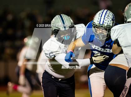 Thumbnail 2 in Central Columbia @ Warrior Run photogallery.