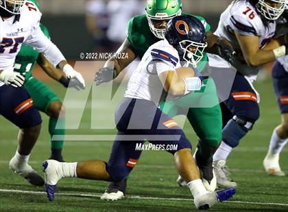 Thumbnail 1 in Inglewood vs. Chaminade (CIF SS D2 Semi-Finals) photogallery.