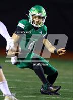 Photo from the gallery "Inglewood vs. Chaminade (CIF SS D2 Semi-Finals)"