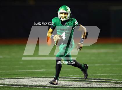 Thumbnail 1 in Inglewood vs. Chaminade (CIF SS D2 Semi-Finals) photogallery.