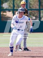 Photo from the gallery "Galena @ McQueen"