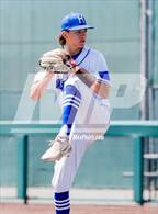 Photo from the gallery "Galena @ McQueen"