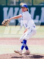 Photo from the gallery "Galena @ McQueen"