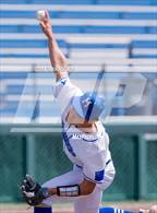 Photo from the gallery "Galena @ McQueen"