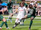 Photo from the gallery "Midland Valley @ Aiken"