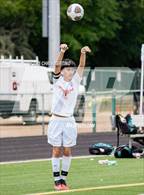 Photo from the gallery "Midland Valley @ Aiken"